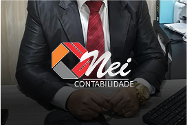 Contador Online