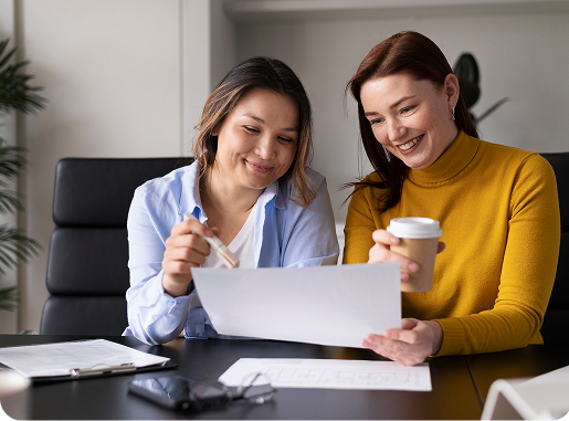 Departamento Pessoal (Folha de Pagamento e RH)