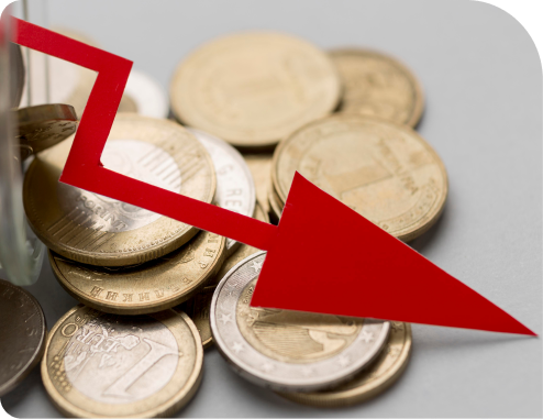 Redução de Impostos