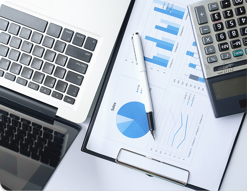 Contabilidade Empresarial