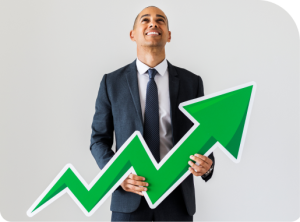 Mudança de MEI para ME