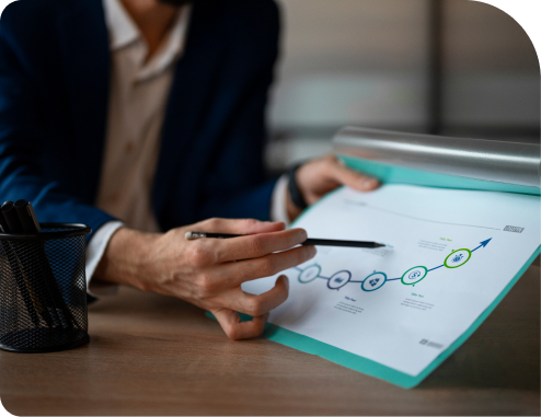 Regularização de Empresa